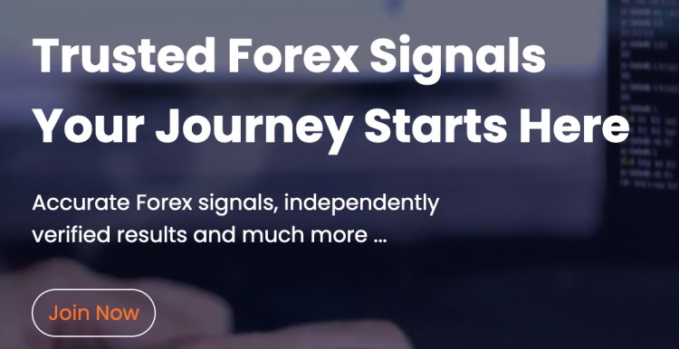 forex signals